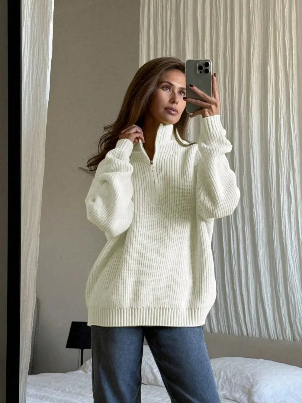 MODA ME COUTURE women casual
